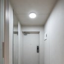 한샘리하우스 중랑대리점 이미지