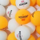 탁구 중급 이미지