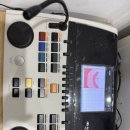 오티콘보청기대전대덕점 이미지