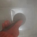 일성크리닝 이미지