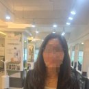 동춘동미용실 보브플러스헤어에 다녀온 찐 후기