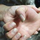 한국산업인력관리공단강원지사 이미지