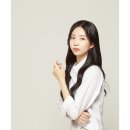 임프레스 이미지