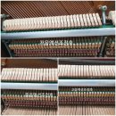 영창섬유 | 인천 피아노 조율 인천 서구 청라동 검단동 연희동 가정동 석남동 가좌동 검암경서동 피아노 학원...