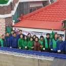 신봉기사무소 이미지