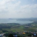 지미스테이 이미지