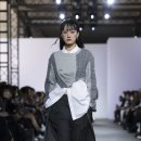 서울패션 이미지