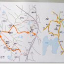 두방산주차장 이미지