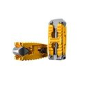 스파인바이오메드 이미지