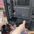 엘케이프로 이미지