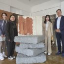 ㈜자연과에너지 이미지