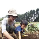 강화군산림조합 이미지
