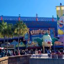 영화속으로 이미지