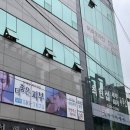 신사2-010 이미지