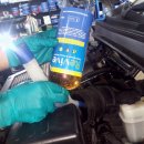 CM자동차정비 이미지