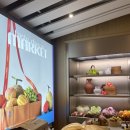 과일백화점 | 양가 첫인사 선물 현대백화점 과일바구니 추천 - 더현대 대구 후기