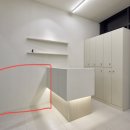 유보라헤어 - 남양주시 다산지금로146번길 65 | 유보라헤어