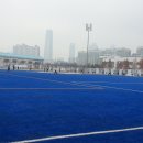 국제에프씨 이미지