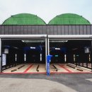 카스워시 이미지