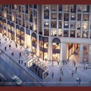 경복메디 이미지