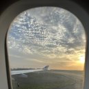 여행 영어(4월) | [중국여행] 상하이 3박 4일 여행 요약 솔직후기 26년 4월