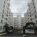 대오아파트 이미지