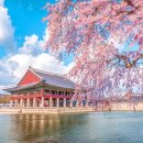 밥앤조토익학원 이미지