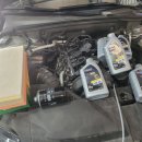 귀복모터스 이미지