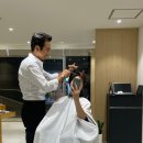 바닐라헤어숍 이미지