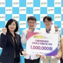 다올연합의원 이미지