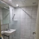 부영8단지(7차)A 이미지