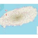 봉성보건진료소 이미지