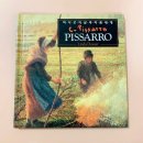 주식회사 세르 | PISSARRO, 피사로의 삶과 작품세계