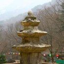 계룡기획인쇄 | 계룡산의 종교와 문화재
