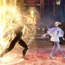 가나상공(주) 이미지