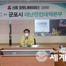 시민체육광장(1체육관) 이미지