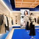 (주)호텔더베네치아 이미지