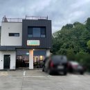 테크노순환로10길 네이버블로그