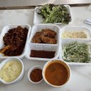 키다리석쇠불고기 이미지