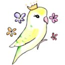 새참농장 이미지