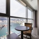 노스하버호텔부산 이미지