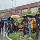 신림면 행정복지센터 이미지