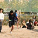 인봉초등학교 이미지