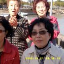 서부여성회관(1) 이미지