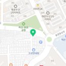비비큐월영점