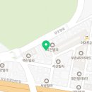 상오정로108번길 이미지