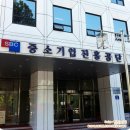 소비자 평가단과 대학생기자단이 함께하는 2011년 HIT500 우수제품 발표&amp;품평회