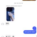 멍멍아 야옹해봐 이미지