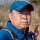 헐티재휴게소 티스토리