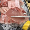 명가식당 | 강남역횟집 룸식당 목포명가 제철 대방어 후기